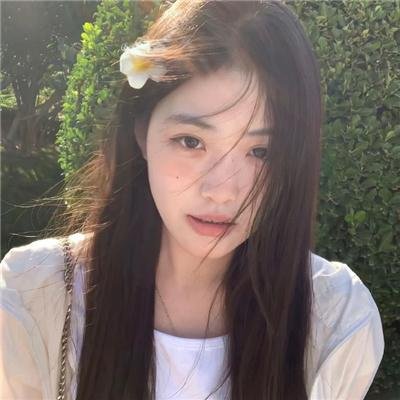 德尔塔男孩