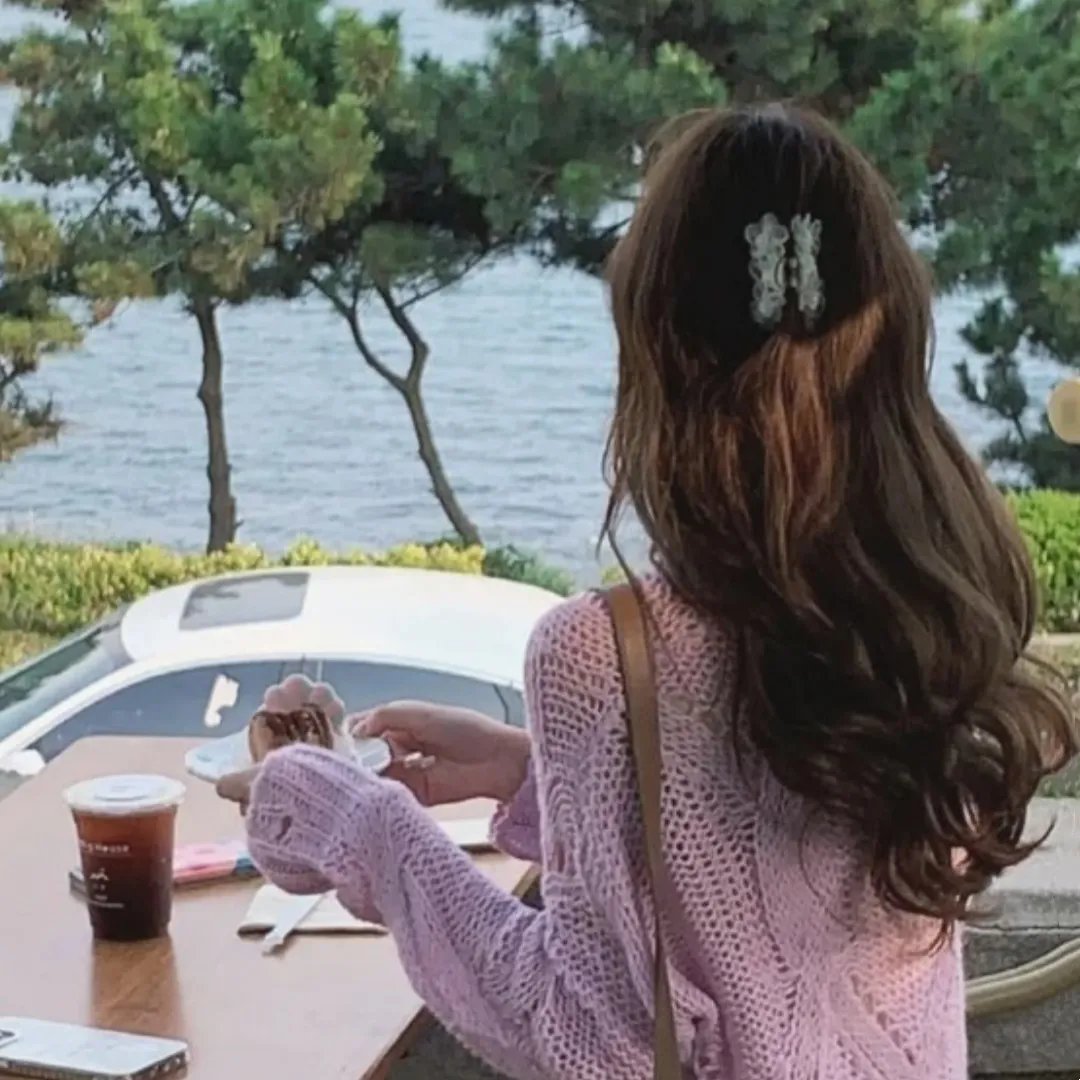 常春藤