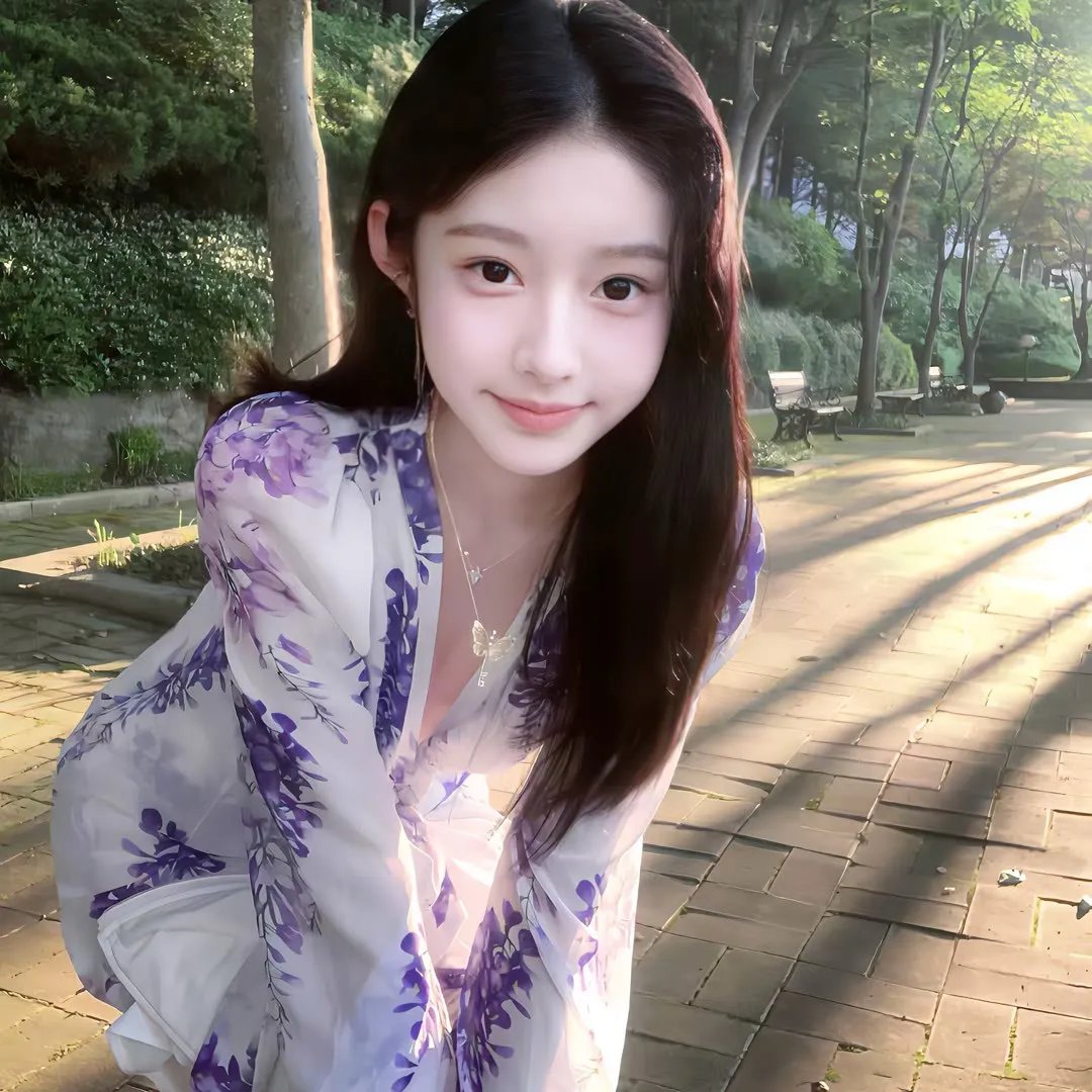 圣诞树