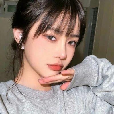 小夜莺