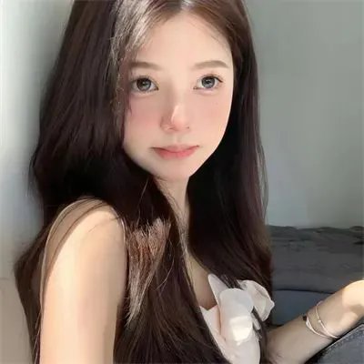 裙角飞扬的日子