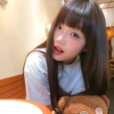 我的亲密敌人