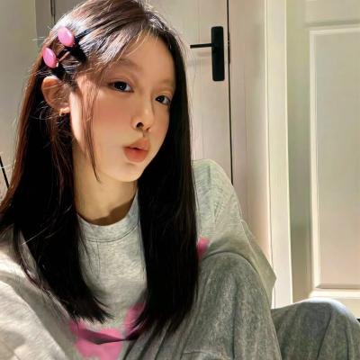 拯救小鼠拉菲