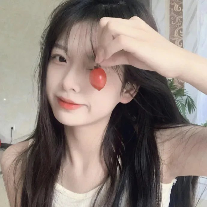 我们是谁