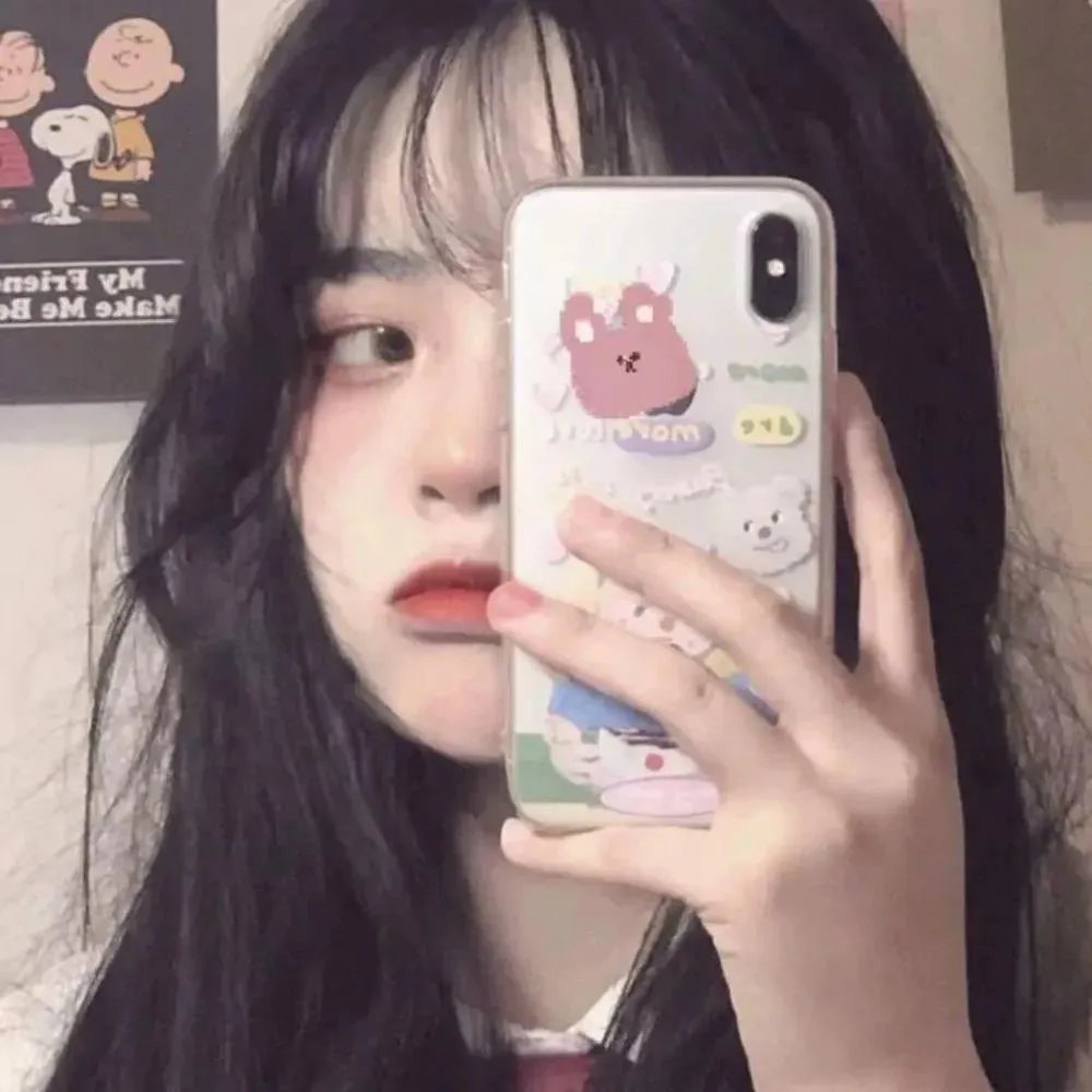我的第二青春