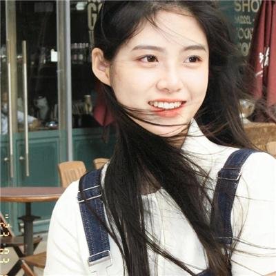 女巡特警蜂鸟突击队