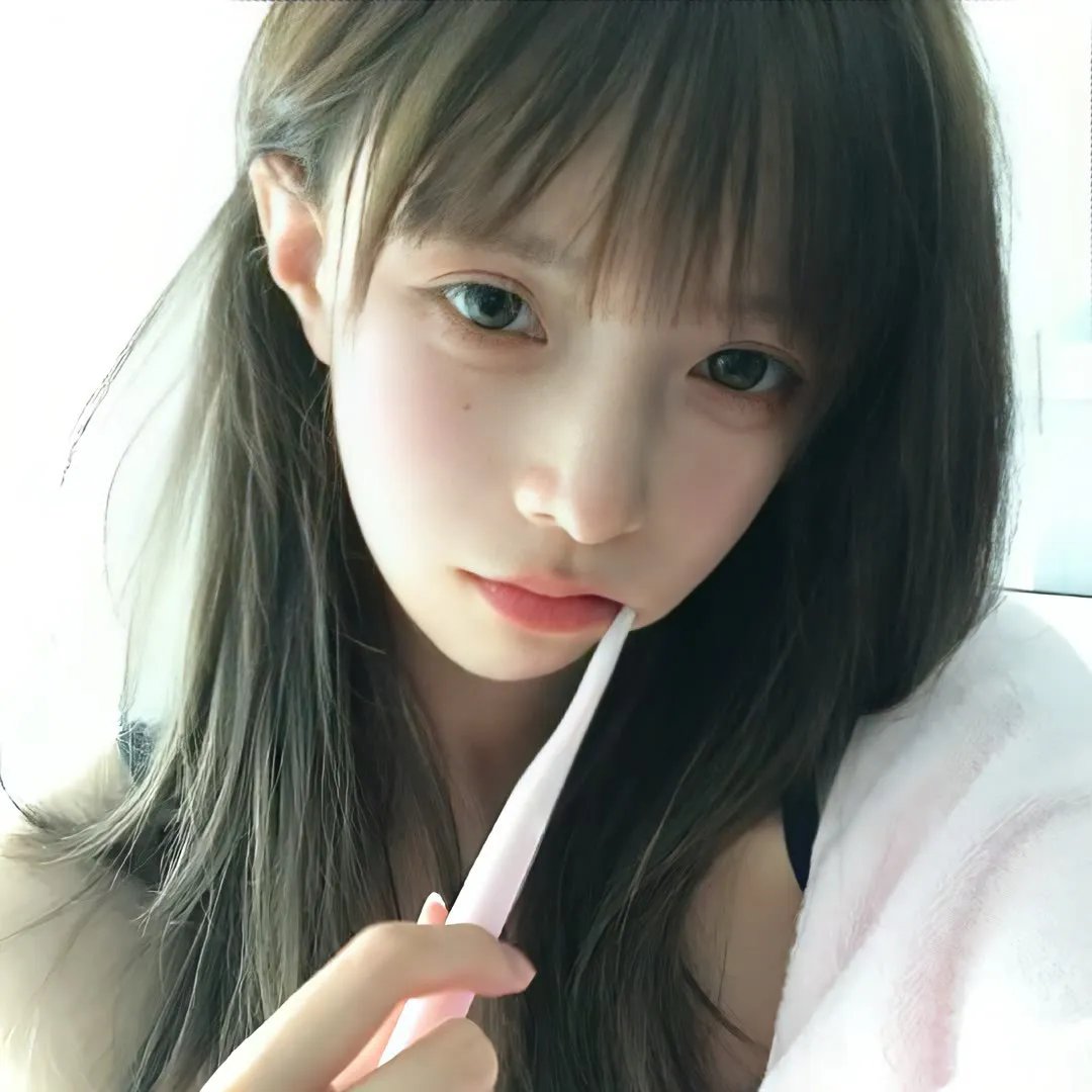青春之歌